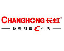龙马潭龙马大道长虹电视