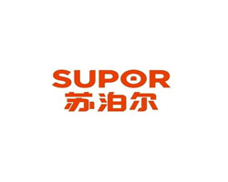 龙马潭龙马大道苏泊尔燃气灶维修